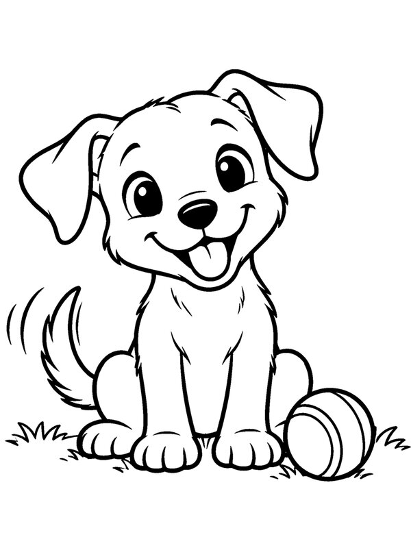 Cachorros